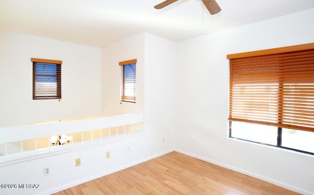 7916 E Colette Cir Unit 54, Tucson, AZ 85710