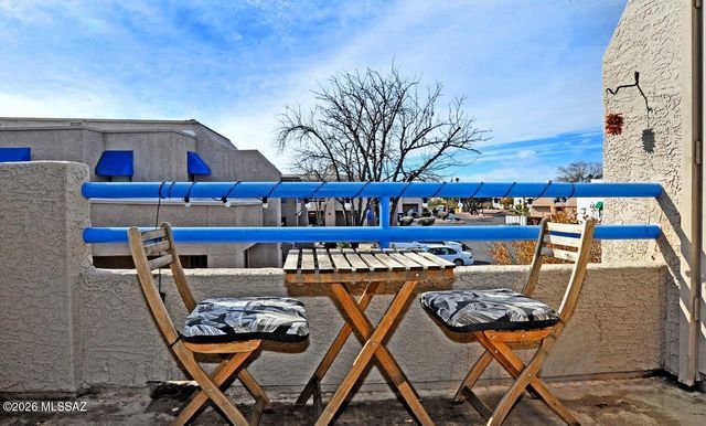 7916 E Colette Cir Unit 54, Tucson, AZ 85710