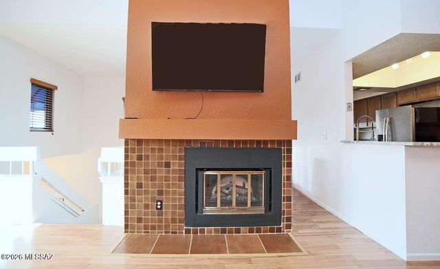 7916 E Colette Cir Unit 54, Tucson, AZ 85710