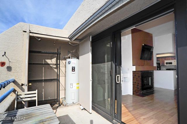 7916 E Colette Cir Unit 54, Tucson, AZ 85710