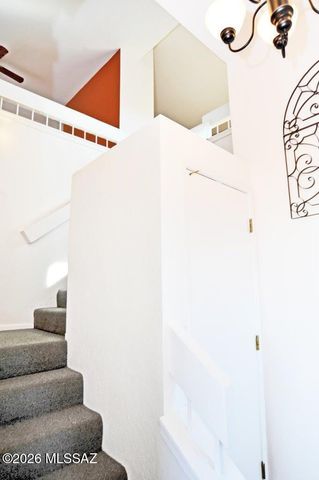 7916 E Colette Cir Unit 54, Tucson, AZ 85710