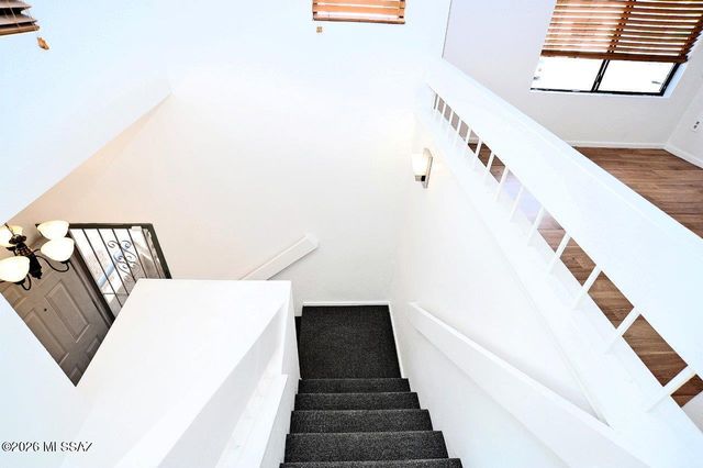 7916 E Colette Cir Unit 54, Tucson, AZ 85710