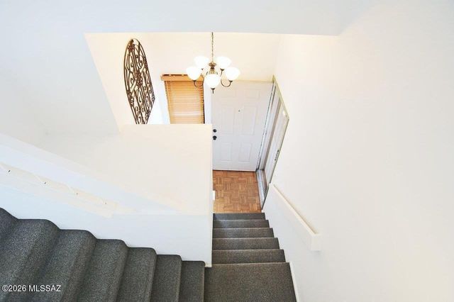 7916 E Colette Cir Unit 54, Tucson, AZ 85710