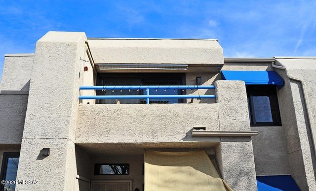 7916 E Colette Cir Unit 54, Tucson, AZ 85710