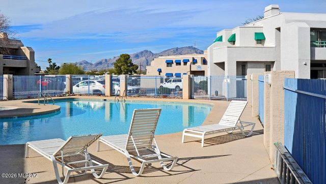 7916 E Colette Cir Unit 54, Tucson, AZ 85710