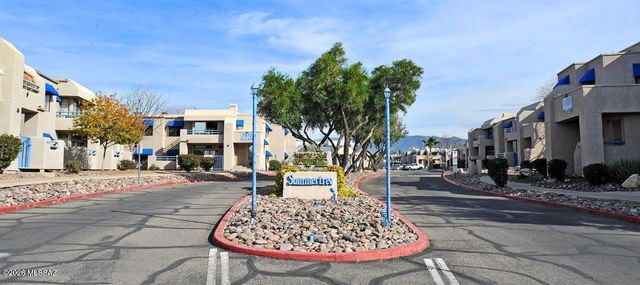 7916 E Colette Cir Unit 54, Tucson, AZ 85710