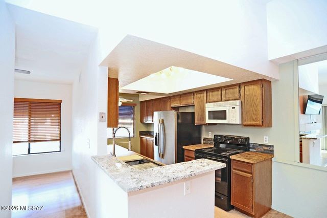 7916 E Colette Cir Unit 54, Tucson, AZ 85710