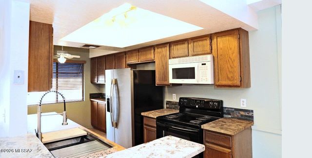 7916 E Colette Cir Unit 54, Tucson, AZ 85710