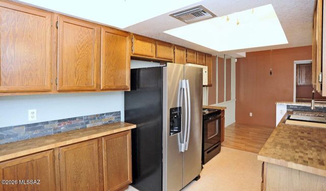 7916 E Colette Cir Unit 54, Tucson, AZ 85710