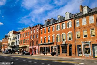 3009 M ST NW #2, Washington, DC 20007