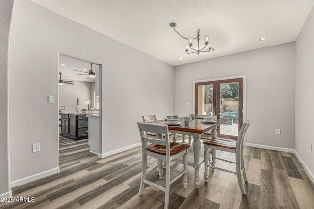 3225 W MARCONI Avenue, Phoenix, AZ 85053