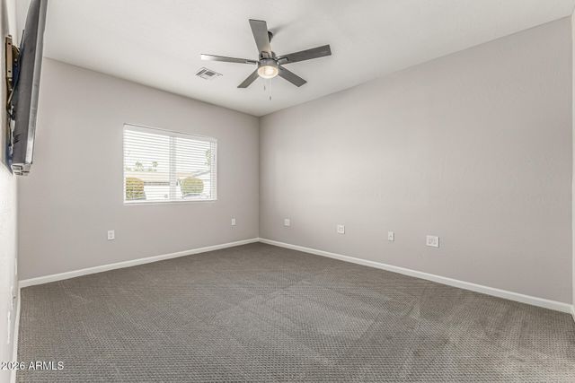 3225 W MARCONI Avenue, Phoenix, AZ 85053