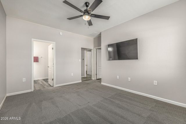 3225 W MARCONI Avenue, Phoenix, AZ 85053