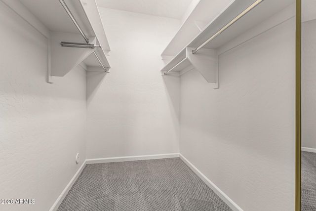 3225 W MARCONI Avenue, Phoenix, AZ 85053