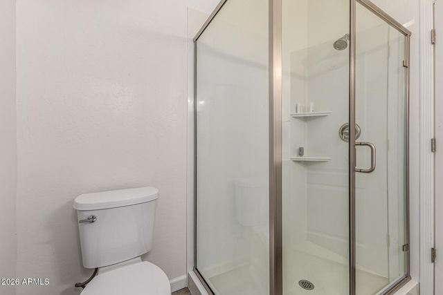 3225 W MARCONI Avenue, Phoenix, AZ 85053