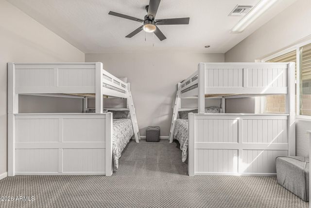 3225 W MARCONI Avenue, Phoenix, AZ 85053