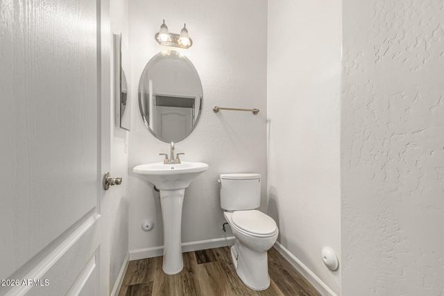 3225 W MARCONI Avenue, Phoenix, AZ 85053