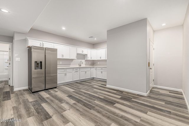 3225 W MARCONI Avenue, Phoenix, AZ 85053