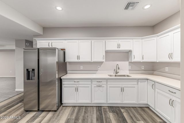 3225 W MARCONI Avenue, Phoenix, AZ 85053