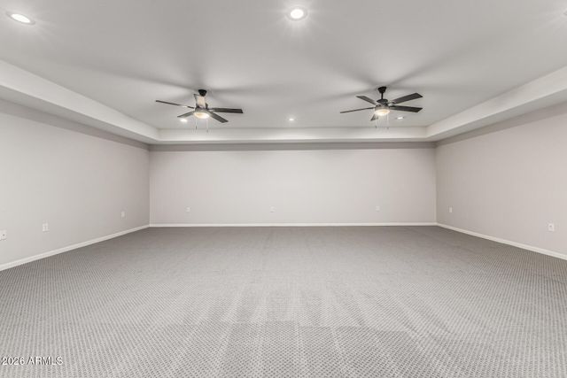 3225 W MARCONI Avenue, Phoenix, AZ 85053