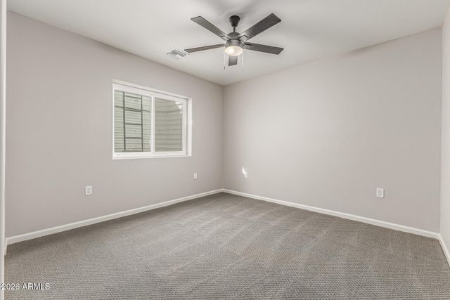 3225 W MARCONI Avenue, Phoenix, AZ 85053