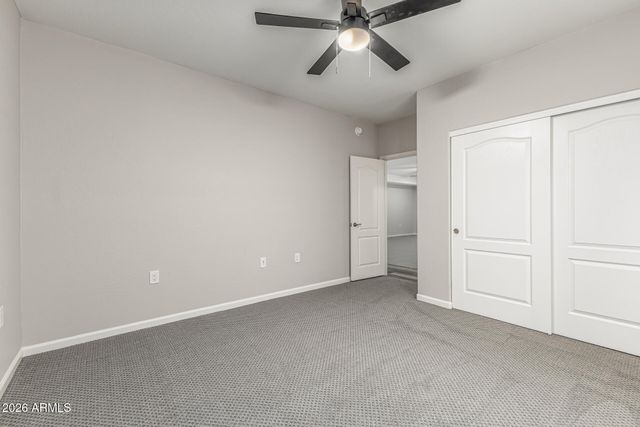 3225 W MARCONI Avenue, Phoenix, AZ 85053