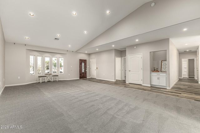 3225 W MARCONI Avenue, Phoenix, AZ 85053