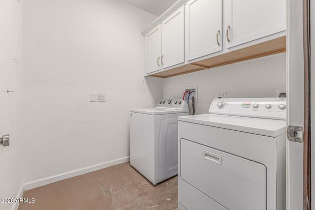 3225 W MARCONI Avenue, Phoenix, AZ 85053