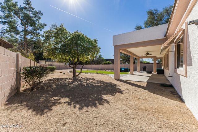 3225 W MARCONI Avenue, Phoenix, AZ 85053