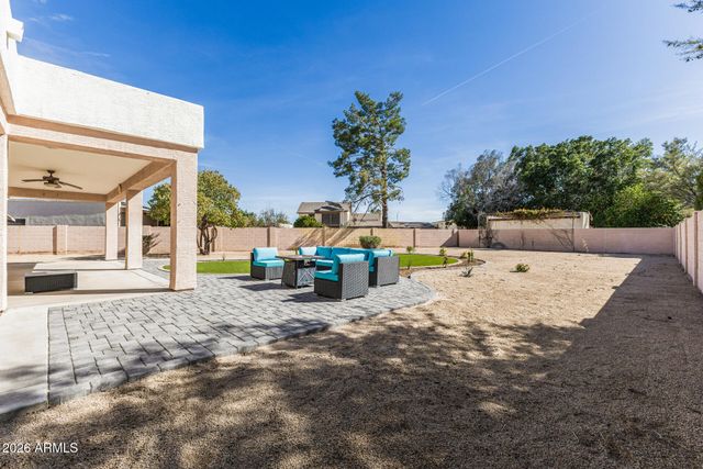 3225 W MARCONI Avenue, Phoenix, AZ 85053