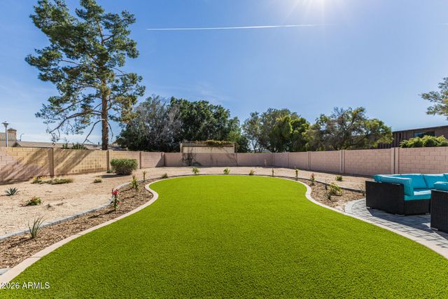 3225 W MARCONI Avenue, Phoenix, AZ 85053