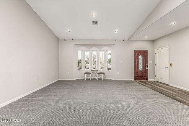 3225 W MARCONI Avenue, Phoenix, AZ 85053