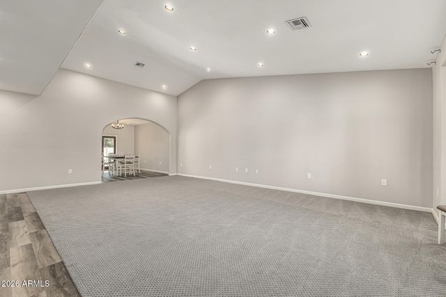 3225 W MARCONI Avenue, Phoenix, AZ 85053