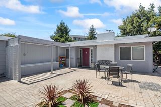 1496 McPherson Street, Santa Clara, CA 95051
