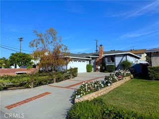 13406 Lancelot Avenue, Norwalk, CA 90650