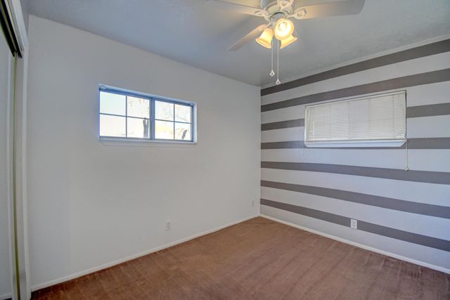 1723 Valley Road SW, Albuquerque, NM 87105