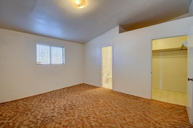 1723 Valley Road SW, Albuquerque, NM 87105