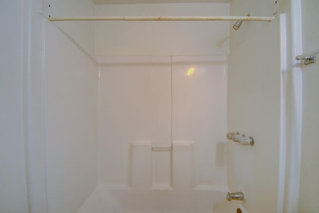 1723 Valley Road SW, Albuquerque, NM 87105