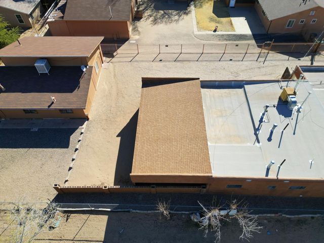 1723 Valley Road SW, Albuquerque, NM 87105