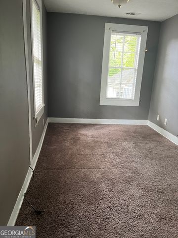 504 Calhoun Street NW, Atlanta, GA 30318