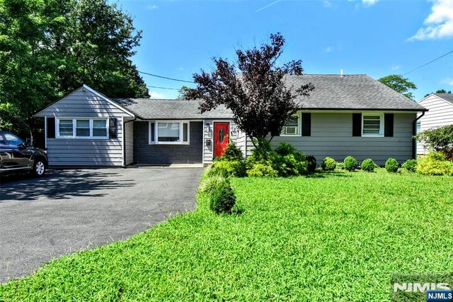 347 Forest Avenue, Paramus, NJ 07652
