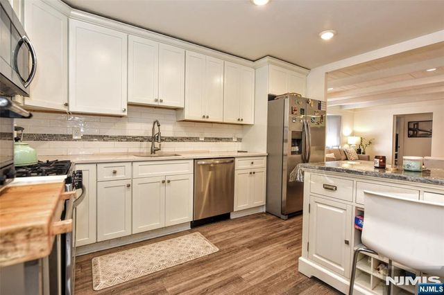 347 Forest Avenue, Paramus, NJ 07652