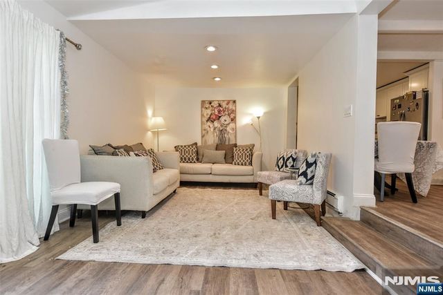 347 Forest Avenue, Paramus, NJ 07652