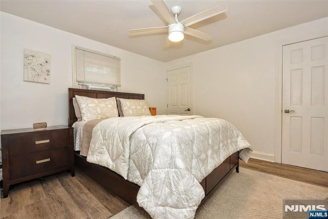 347 Forest Avenue, Paramus, NJ 07652