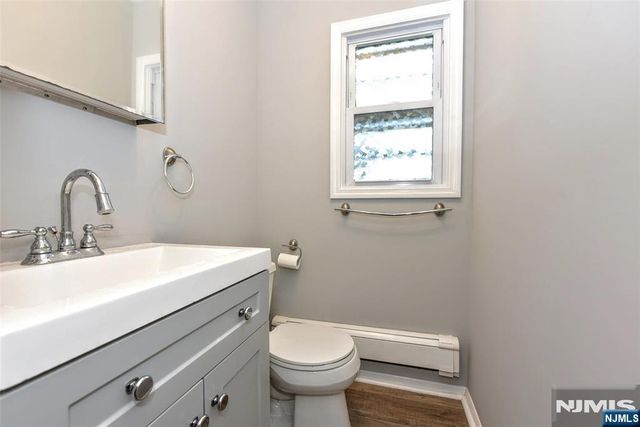 347 Forest Avenue, Paramus, NJ 07652