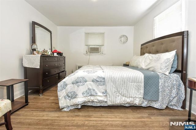 347 Forest Avenue, Paramus, NJ 07652