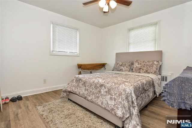 347 Forest Avenue, Paramus, NJ 07652