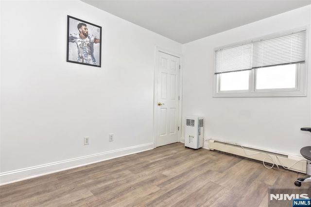 347 Forest Avenue, Paramus, NJ 07652