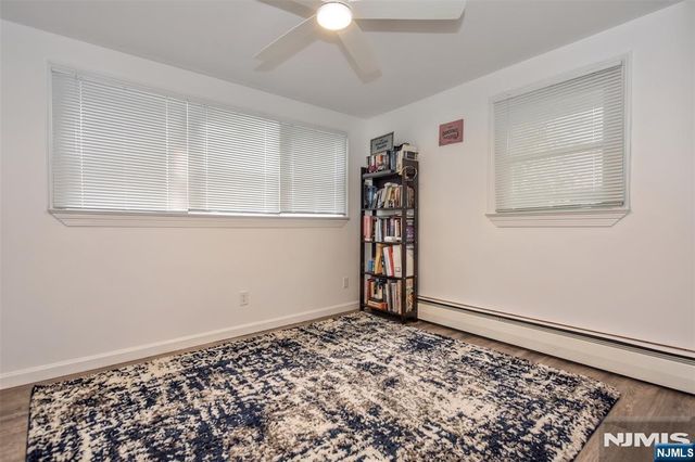 347 Forest Avenue, Paramus, NJ 07652