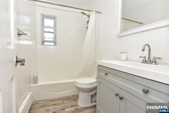 347 Forest Avenue, Paramus, NJ 07652